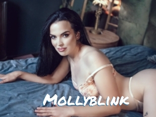 Mollyblink