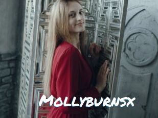 Mollyburnsx