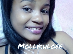 Mollychloee