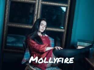 Mollyfire