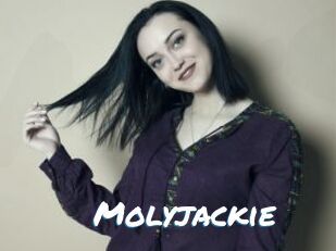 Molyjackie