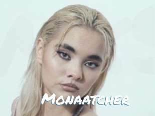 Monaatcher