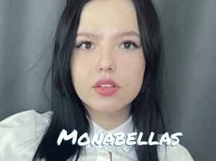 Monabellas