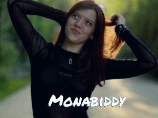 Monabiddy