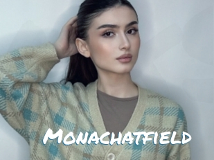 Monachatfield