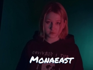 Monaeast