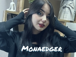 Monaedger