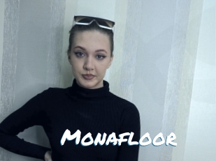 Monafloor