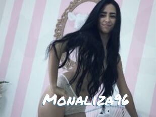 Monaliza96