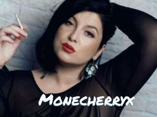 Monecherryx