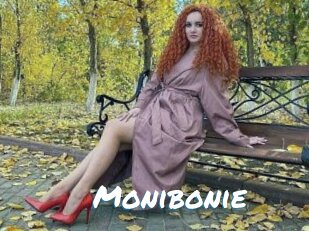Monibonie