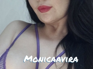 Monicaavira