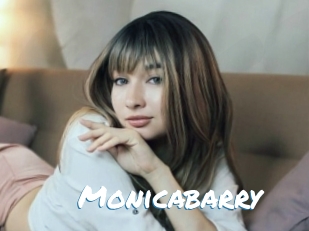 Monicabarry