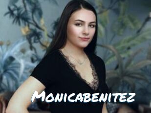 Monicabenitez