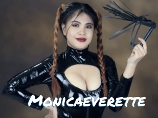 Monicaeverette