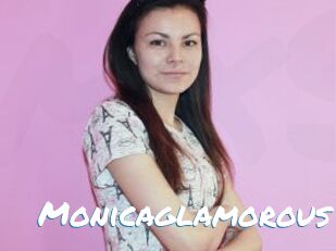 Monicaglamorous