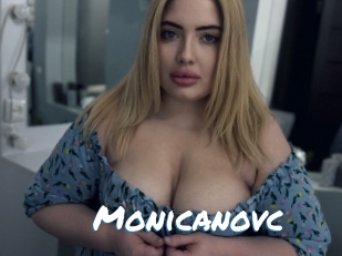 Monicanovc