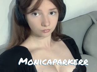 Monicaparkerr