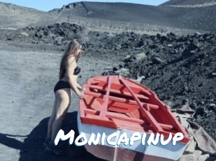 Monicapinup