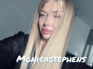 Monicastephens