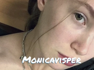 Monicavisper