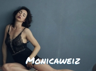 Monicaweiz