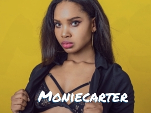 Moniecarter