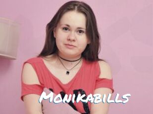 Monikabills