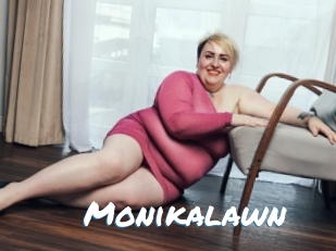 Monikalawn