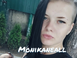 Monikaneall