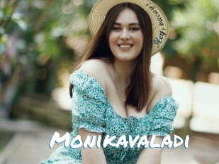 Monikavaladi