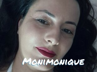 Monimonique