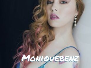 Moniquebenz