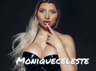 Moniqueceleste