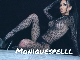 moniquespelll Max 50