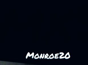 Monroe20