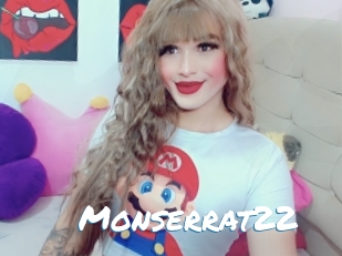 Monserrat22