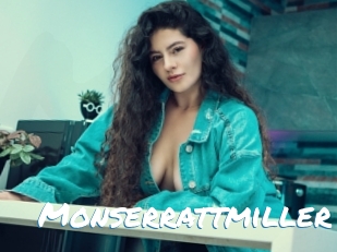 Monserrattmiller