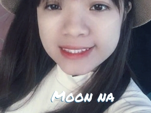 Moon_na