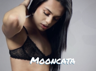 Mooncata