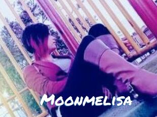 Moonmelisa