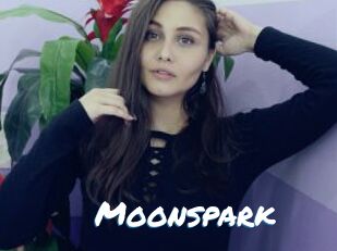 Moonspark