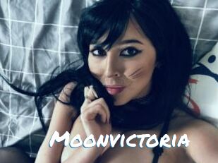 Moonvictoria