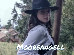 Mooreangell