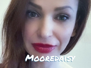 Mooredaisy