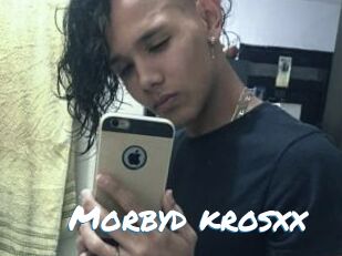 Morbyd_krosxx