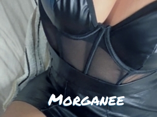 Morganee