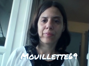 Mouillette69