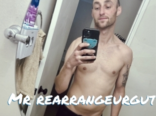 Mr_rearrangeurguts