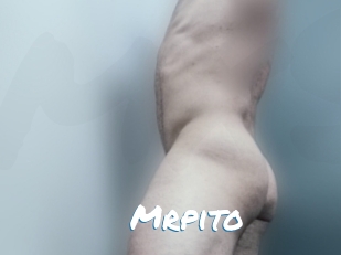 Mrpito